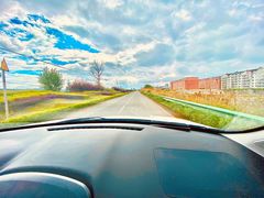 -帽儿山国家森林公园