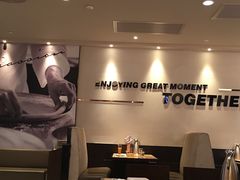 大堂-必胜客(WOW中心城店)