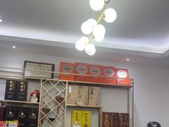 -黄牛肉馆·皖南土菜
