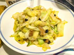 -外婆味道·云南菜大当家(海乐世界店)