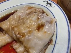 -顺德一品粥·20年凤城老字号(芳村店)