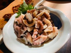-山葵家·创意料理(EFC欧美广场店)