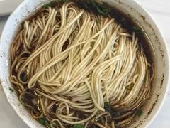 -红灯笼大酒楼(通湖路店)