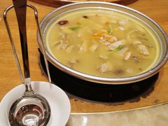 -白金汉爵大酒店·中餐厅(相城店)