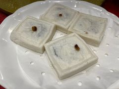 -新虹楼饭庄(崇明陈家镇店)