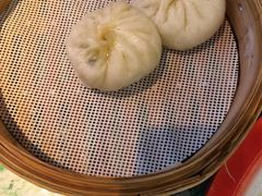 -鸿姐老火锅(疁城新天地店)