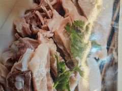 -宗巴雍姆藏餐府
