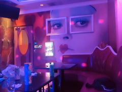 -纯K(西湖店)