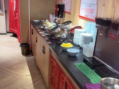 -何师傅美蛙鱼头(汉街店)