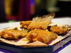 -啤仕多·啤客国潮跳舞BAR(保俶路店)