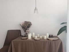 -77COM好吃的意大利菜(老城根店)
