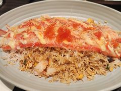 -卡朋西餐(宝安大仟里店)