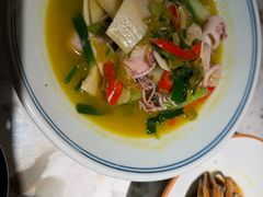 -寻宝记绍兴菜(状元店)