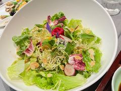 -北平食府·北京烤鸭(北京西站六里桥店)