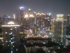-一天下大厦