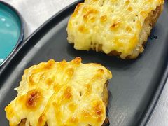 -寻味顺德·珍之宝酒楼(银钻店)