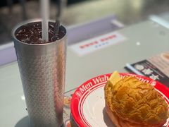 -敏华冰厅(平安金融中心店)
