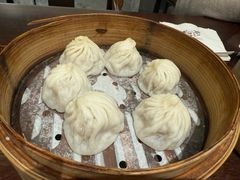 -南翔馒头店(豫园店)