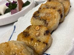 -寻味顺德·珍之宝酒楼(银钻店)