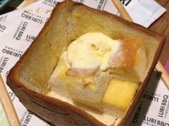 -馋嘴猫北京食堂·烤鸭·宵夜(亚运村店)
