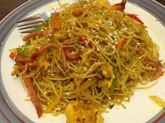 -澳门木偶葡国餐厅(珠海店)