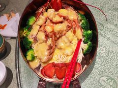 -和记小菜(名品店)