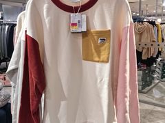 -唯品会(北京国瑞城店)