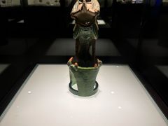 -磁州窑博物馆