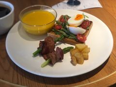 -Bco豆库(星耀天地店)