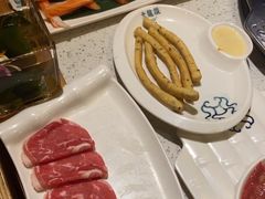 -大龙燚火锅