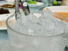 -自在弥林花园餐厅(云栖店)