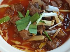 -柒皓餐廳(高新十路店)