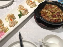 -106餐厅(山水文园店)