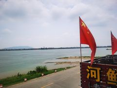 -八仔大富楼·河鲜(西江店)