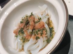 -祥记餐饮•豫粤珍味(金隅大厦店)