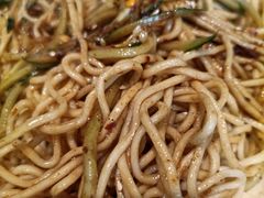 -阳阳中国饭(北京荟聚店)