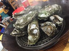 蚝-蚝专家(北滘店)