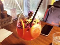 -SUPER BOWL 超级碗披萨(崂山丽达店)