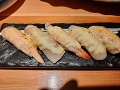 -TORO MaKi 寿司·日料(华创店)