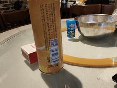 -随缘小馆(红岭路店)