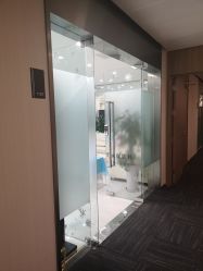 -贞禾医美·连锁
