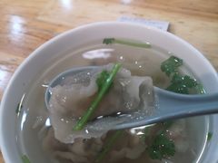 -大叔家福鼎小吃(十全街店)