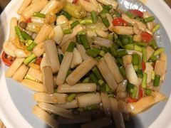 -鸽子窝(黄村店)