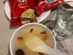 -海底捞火锅(勒泰店)