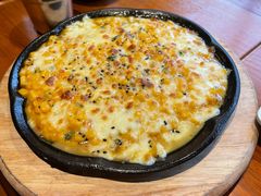 -韩一品韩国料理(柏庐南路店)