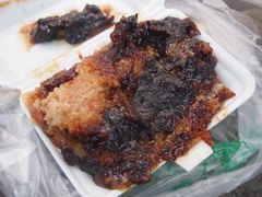 甑糕-马文章胖子甑糕(洒金桥店)