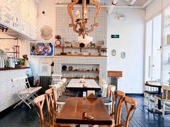 -娜娜家•Nana’Garden (福州道店)