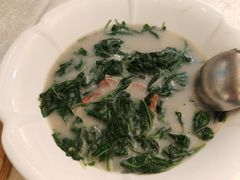 -百乐门喜宴(海珠广场华厦店)