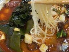 -桂湘缘卤味螺蛳粉