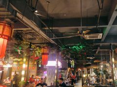 -山芋腔苏北菜(盐城滨海店)
